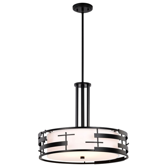 Nuvo Lighting-60-6435|ALT|6