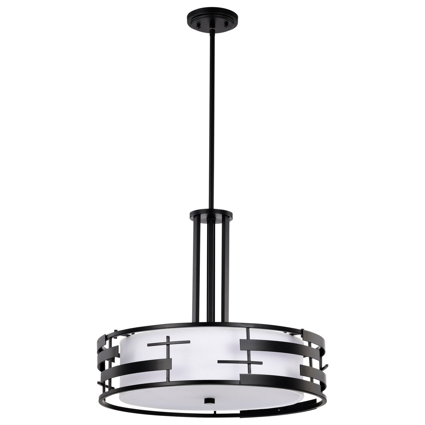 Nuvo Lighting-60-6435|ALT|7