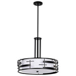 Nuvo Lighting-60-6435|ALT|7