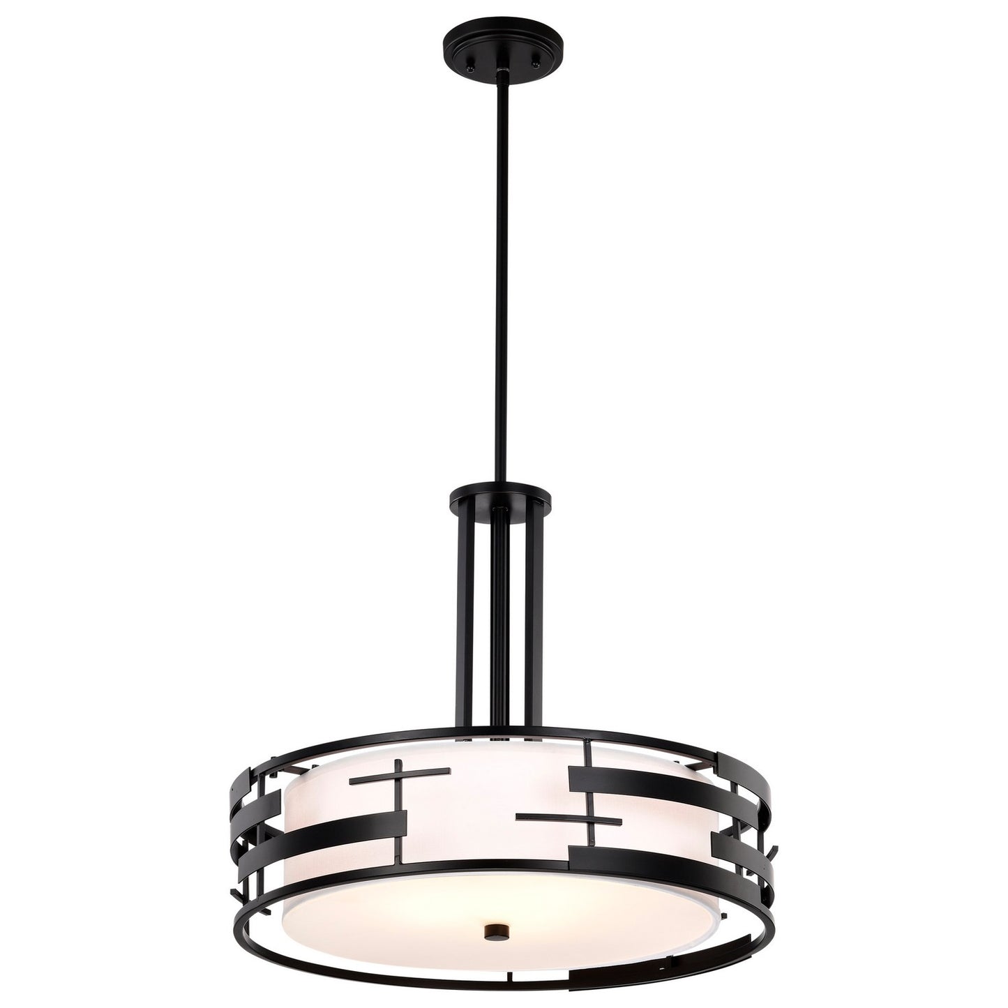 Nuvo Lighting-60-6435|ALT|8