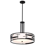 Nuvo Lighting-60-6435|ALT|8