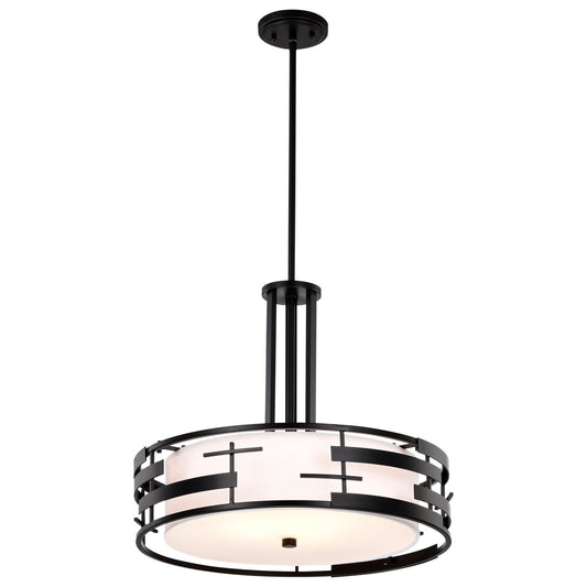 Nuvo Lighting-60-6435|ALT|8