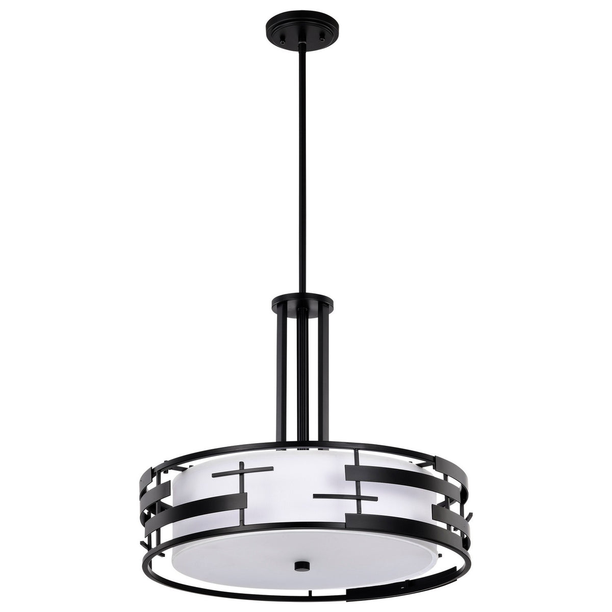 Nuvo Lighting-60-6435|ALT|10