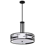 Nuvo Lighting-60-6435|ALT|10