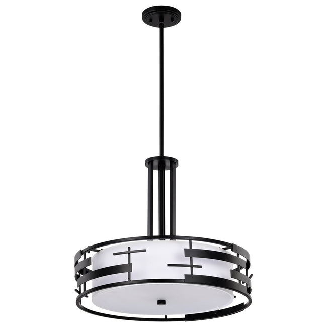 Nuvo Lighting-60-6435|ALT|10