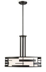 Nuvo Lighting-60-6435|MAIN