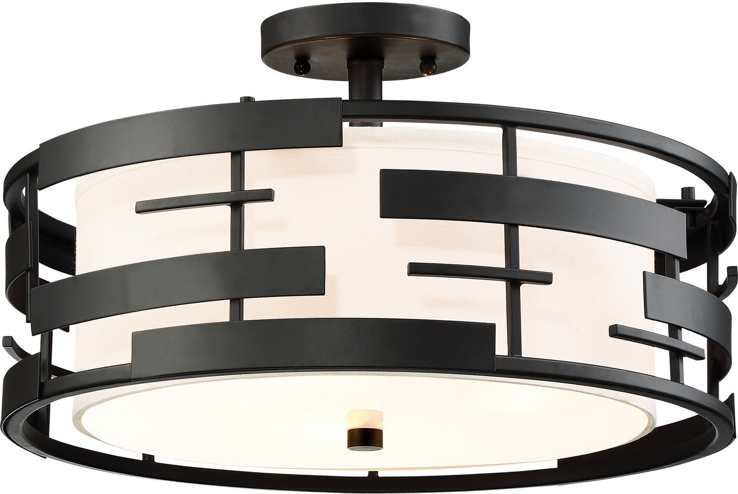Nuvo Lighting-60-6436|ALT|1