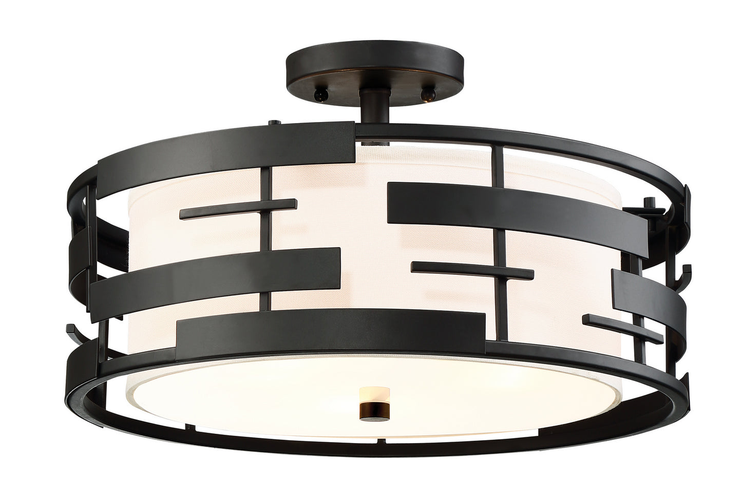 Nuvo Lighting-60-6436|ALT|2
