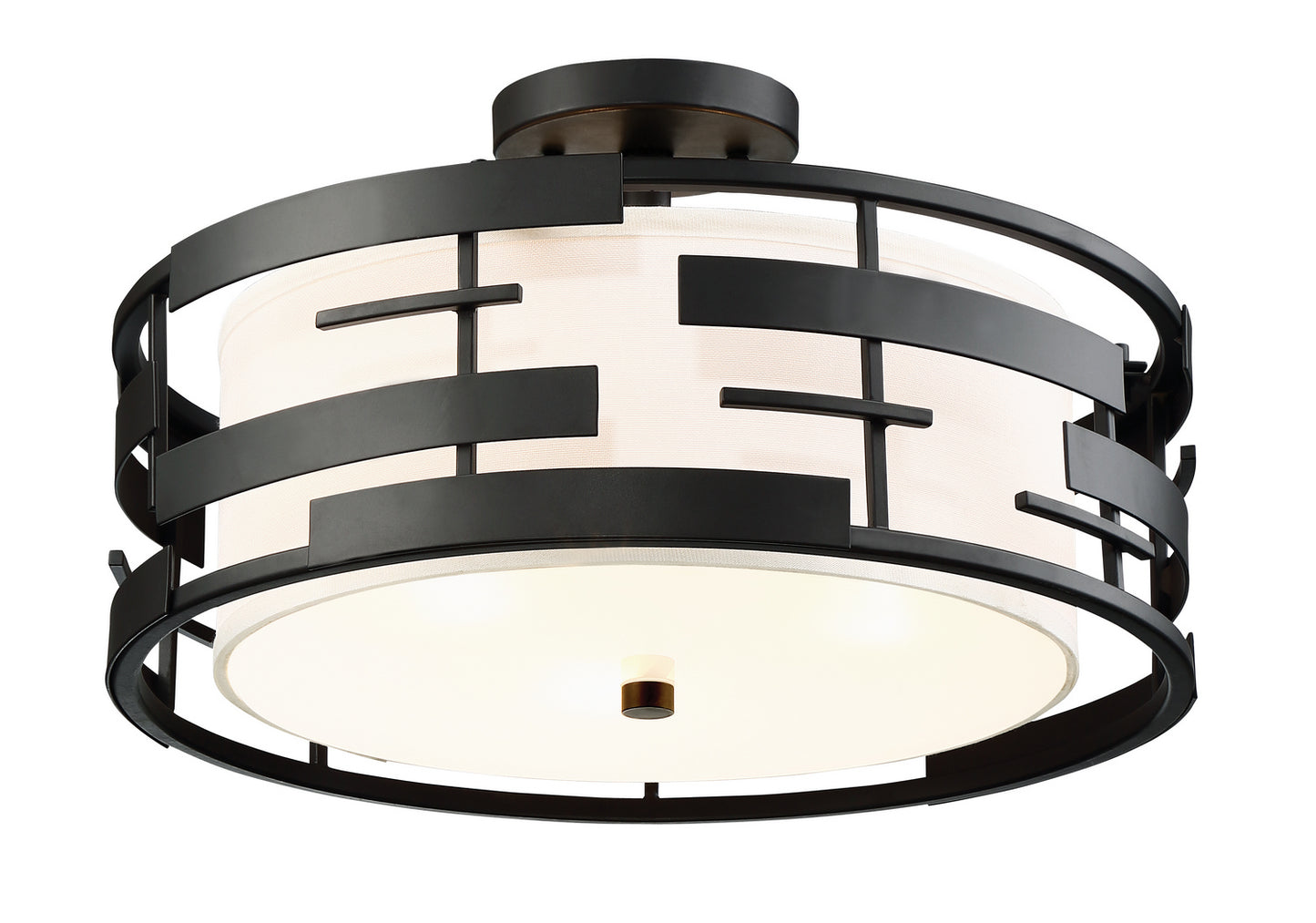 Nuvo Lighting-60-6436|ALT|3
