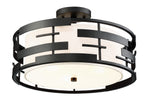Nuvo Lighting-60-6436|ALT|3