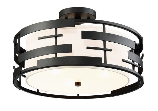 Nuvo Lighting-60-6436|ALT|3
