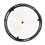 Nuvo Lighting-60-6436|ALT|4