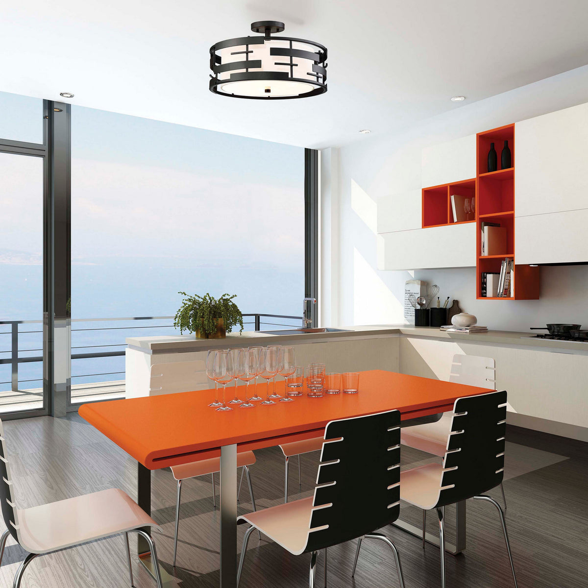 Nuvo Lighting-60-6436|ALT|9