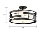 Nuvo Lighting-60-6436|ALT|10