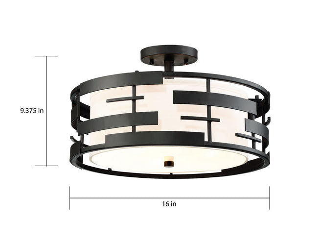 Nuvo Lighting-60-6436|ALT|10