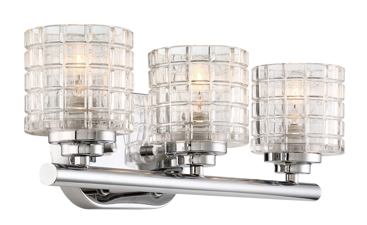 Nuvo Lighting-60-6443|ALT|8