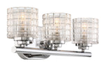 Nuvo Lighting-60-6443|ALT|8