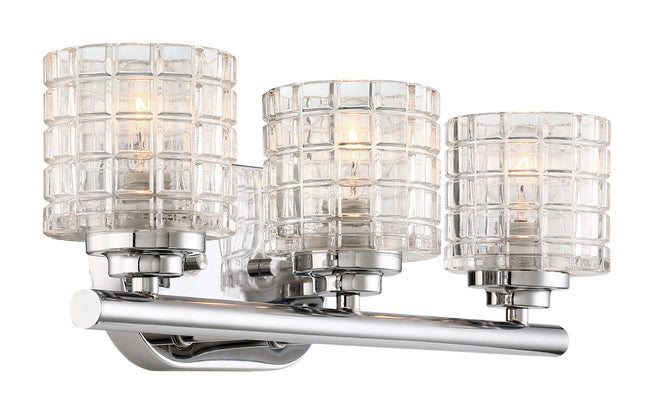 Nuvo Lighting-60-6443|ALT|8