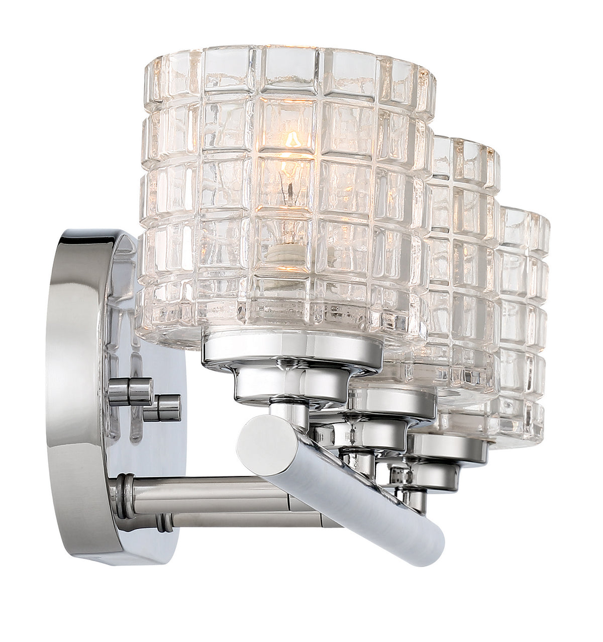 Nuvo Lighting-60-6443|ALT|9
