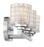 Nuvo Lighting-60-6443|ALT|9
