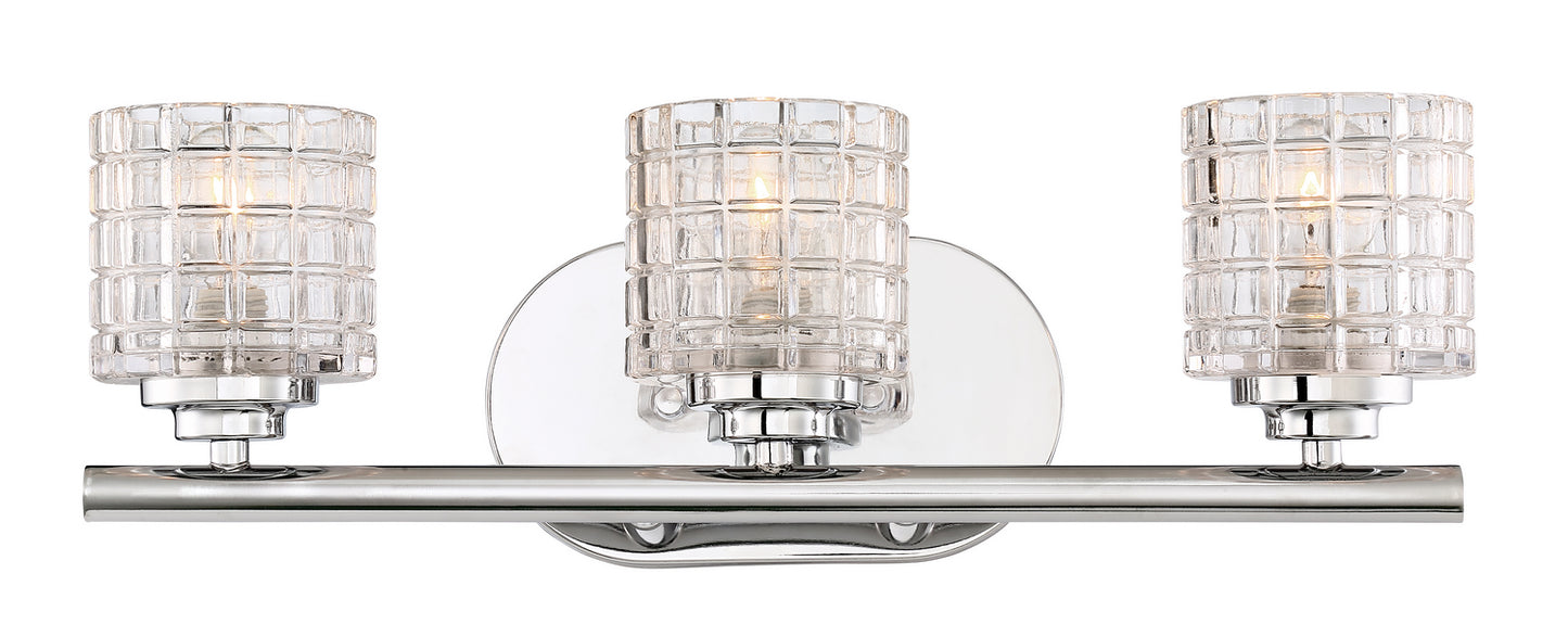 Nuvo Lighting-60-6443|MAIN