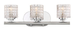 Nuvo Lighting-60-6443|MAIN