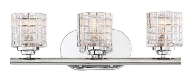 Nuvo Lighting-60-6443|MAIN