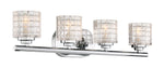 Nuvo Lighting-60-6444|ALT|9