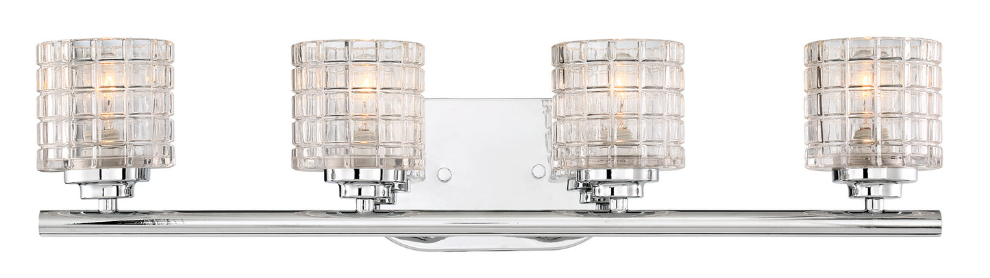Nuvo Lighting-60-6444|MAIN