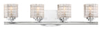 Nuvo Lighting-60-6444|MAIN