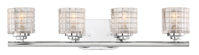 Nuvo Lighting-60-6444|MAIN