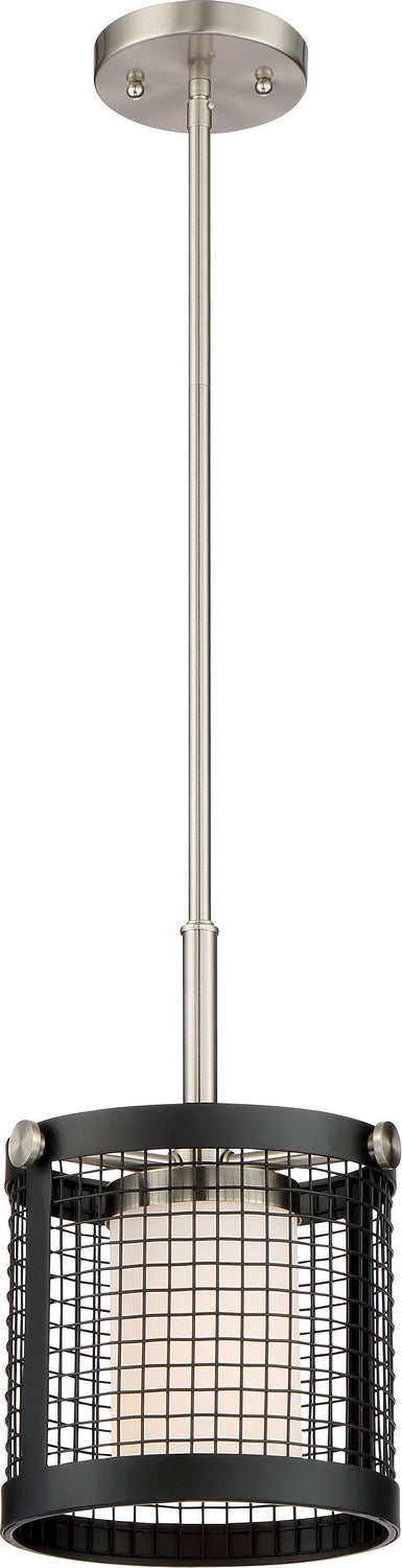 Nuvo Lighting-60-6451|ALT|7