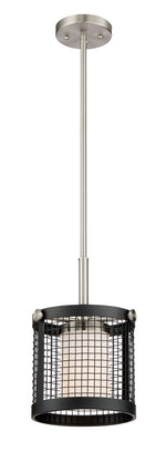 Nuvo Lighting-60-6451|ALT|8