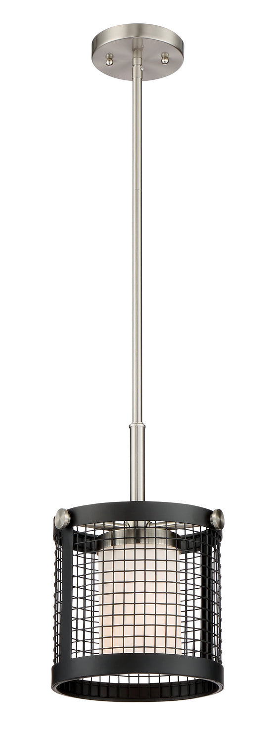 Nuvo Lighting-60-6451|ALT|8