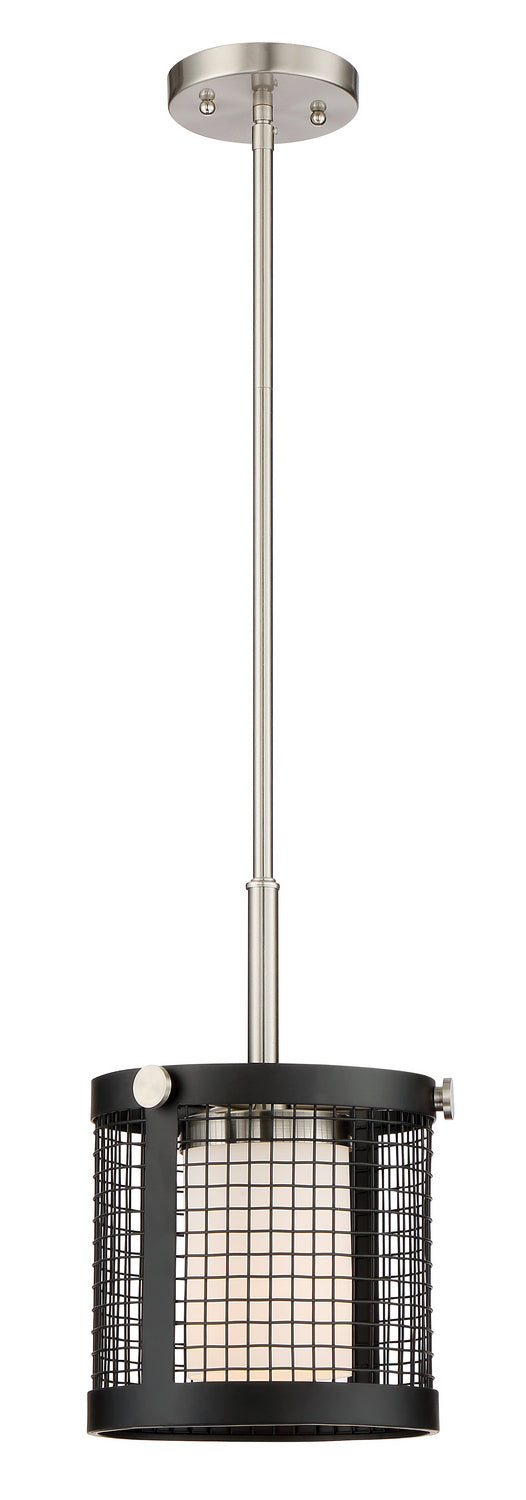Nuvo Lighting-60-6451|ALT|9