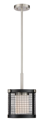 Nuvo Lighting-60-6451|MAIN