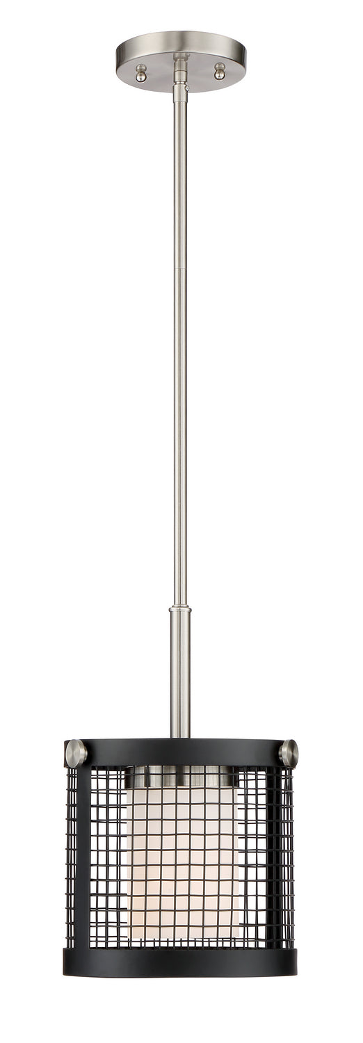 Nuvo Lighting-60-6451|MAIN