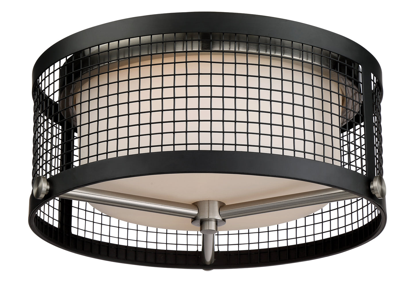 Nuvo Lighting-60-6452|ALT|1