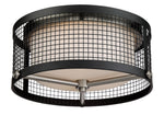 Nuvo Lighting-60-6452|ALT|5