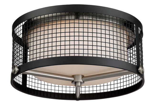 Nuvo Lighting-60-6452|ALT|5