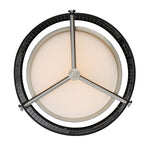 Nuvo Lighting-60-6452|ALT|6