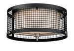 Nuvo Lighting-60-6452|MAIN