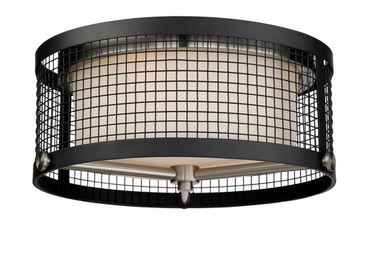 Nuvo Lighting-60-6452|MAIN