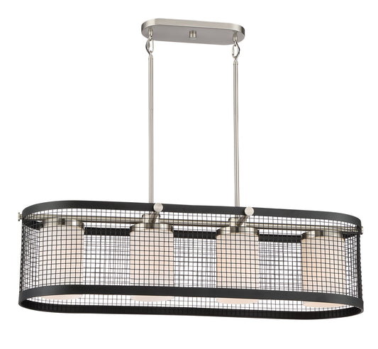 Nuvo Lighting-60-6455|ALT|1