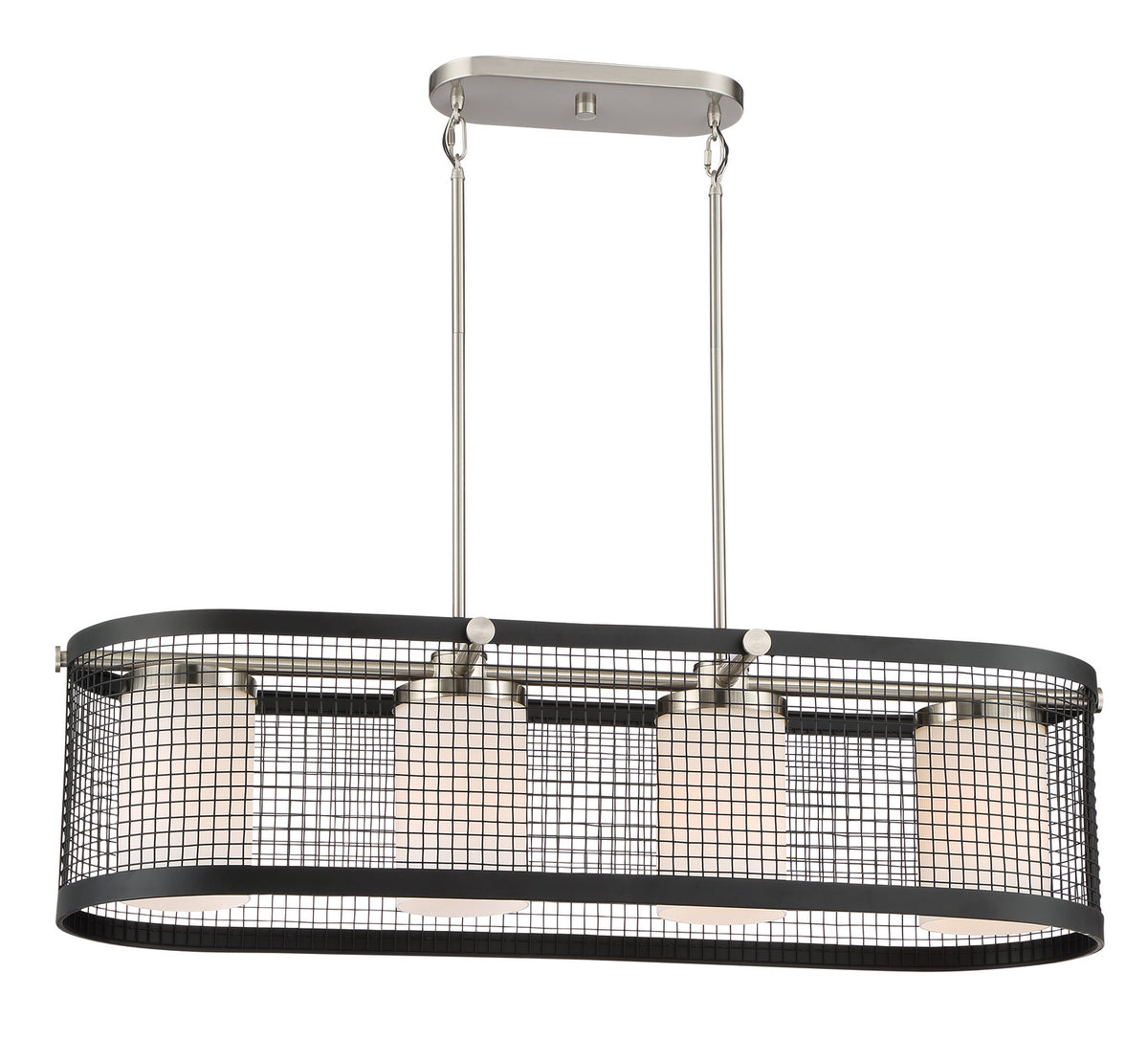 Nuvo Lighting-60-6455|ALT|6