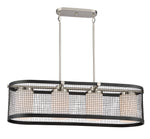Nuvo Lighting-60-6455|ALT|6