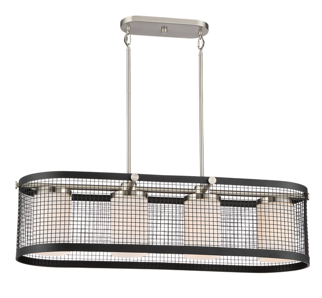 Nuvo Lighting-60-6455|ALT|6