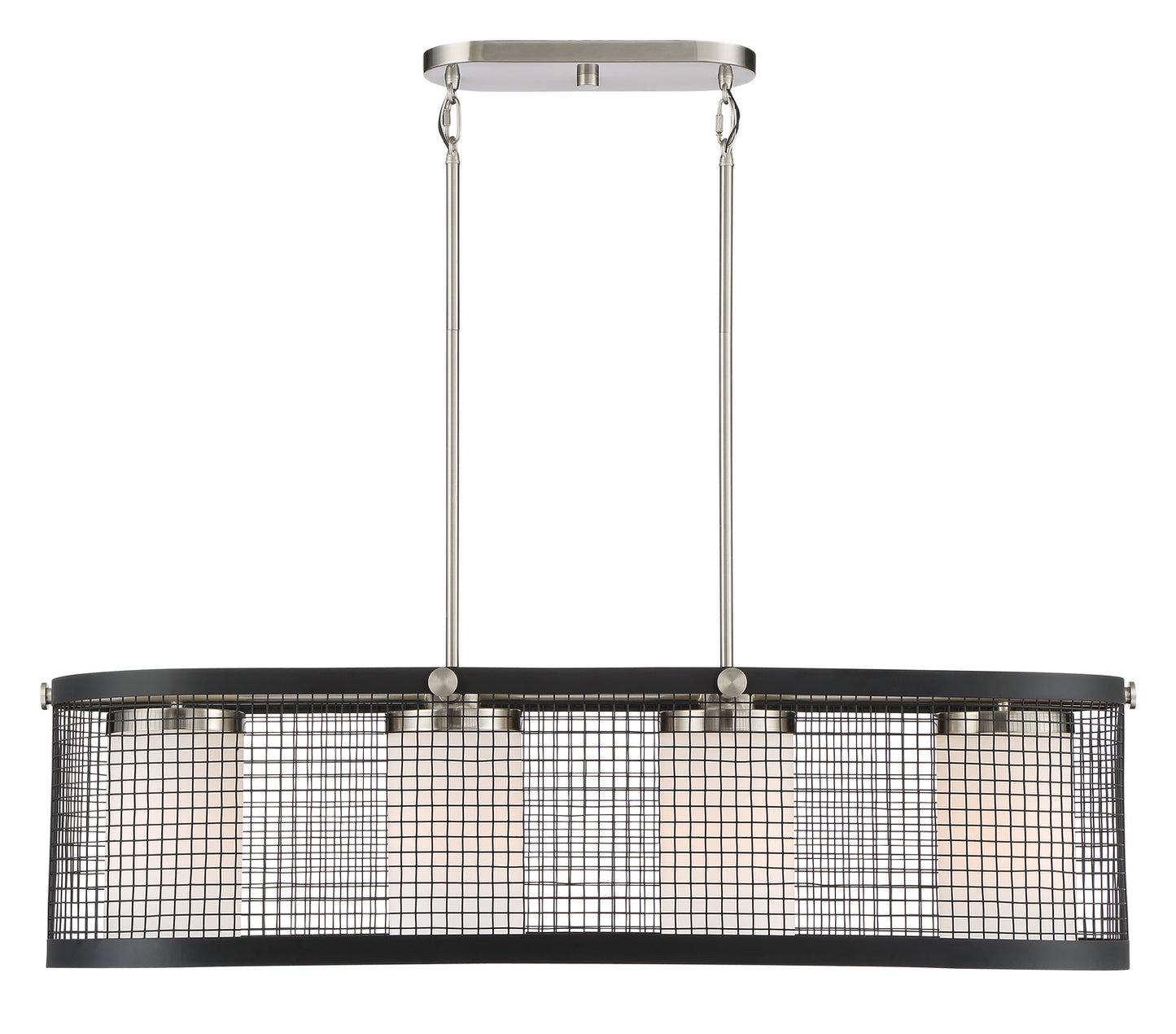 Nuvo Lighting-60-6455|ALT|2