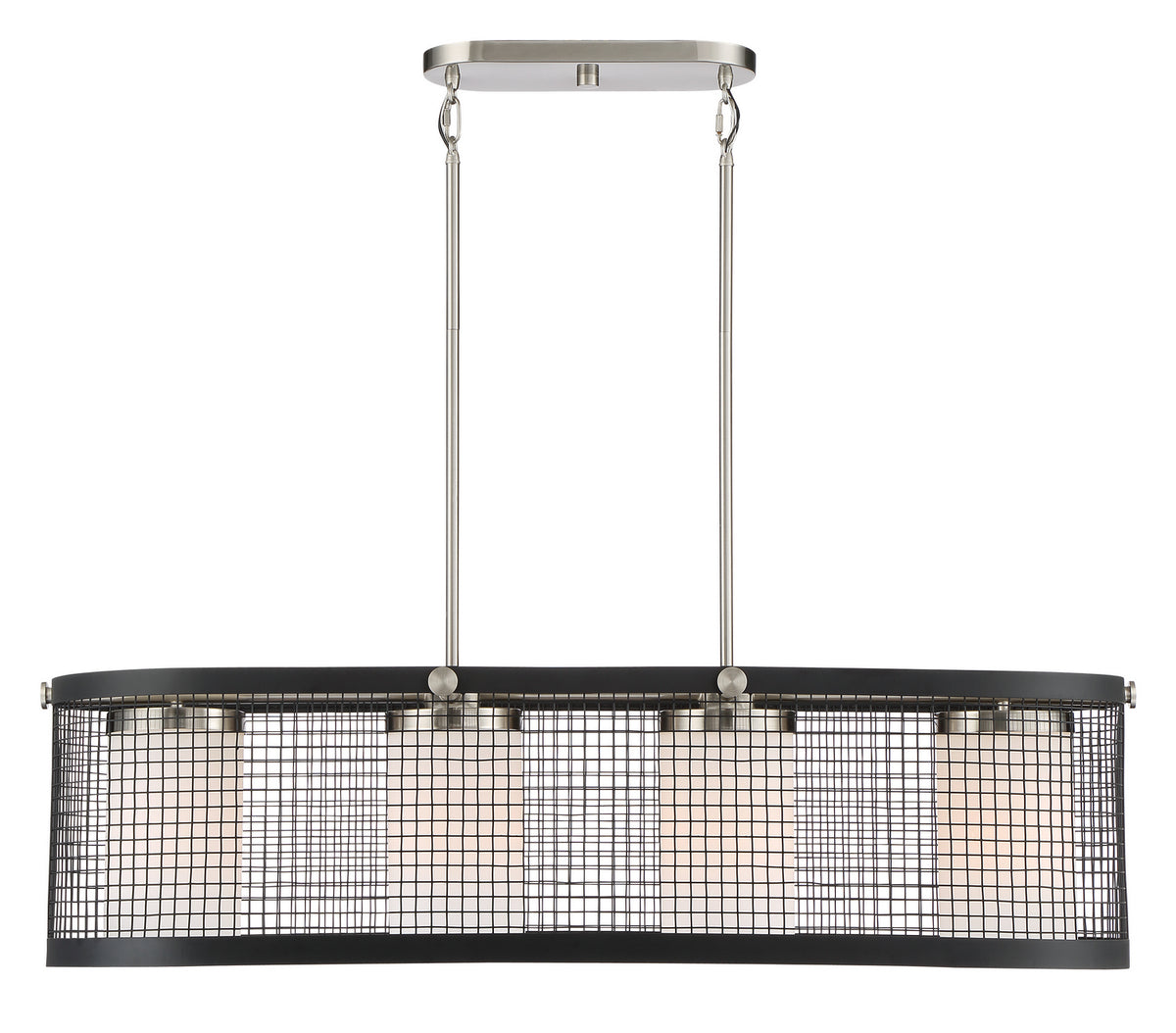 Nuvo Lighting-60-6455|ALT|7