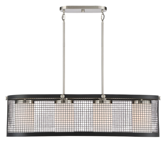 Nuvo Lighting-60-6455|ALT|7